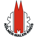 Kölner-Maler-Kreis